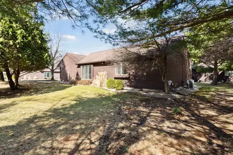 1827 Wedgefield, Jackson, MI 49201 photo 46