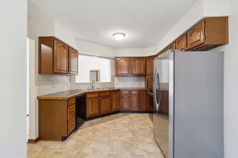 1827 Wedgefield, Jackson, MI 49201 photo 21
