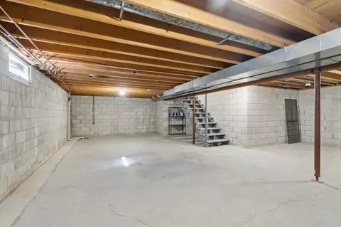 1827 Wedgefield, Jackson, MI 49201 photo 42