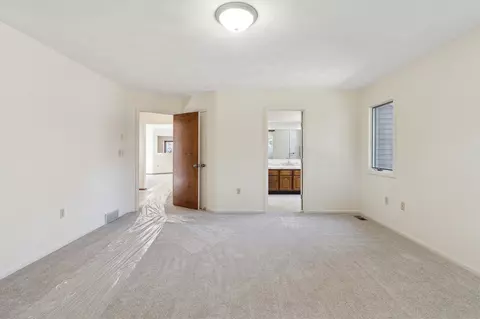 1827 Wedgefield, Jackson, MI 49201 photo 30