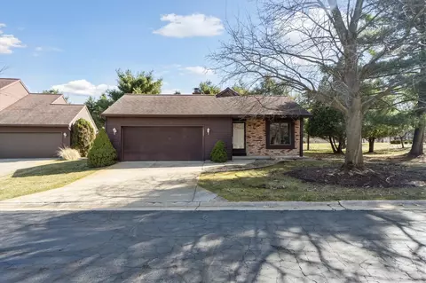 1827 Wedgefield, Jackson, MI 49201 photo 4