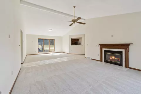 1827 Wedgefield, Jackson, MI 49201 photo 14