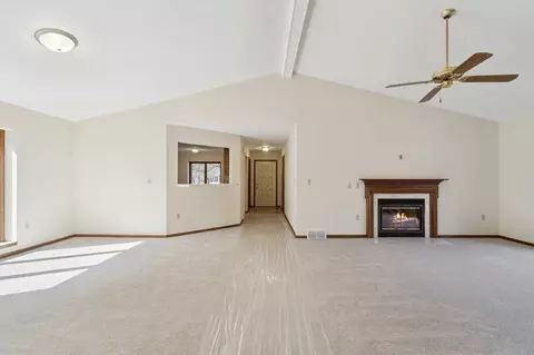 1827 Wedgefield, Jackson, MI 49201 photo 8