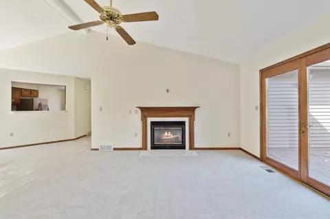 1827 Wedgefield, Jackson, MI 49201 photo 12