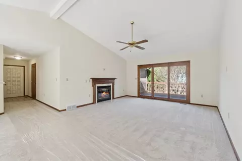 1827 Wedgefield, Jackson, MI 49201 photo 10