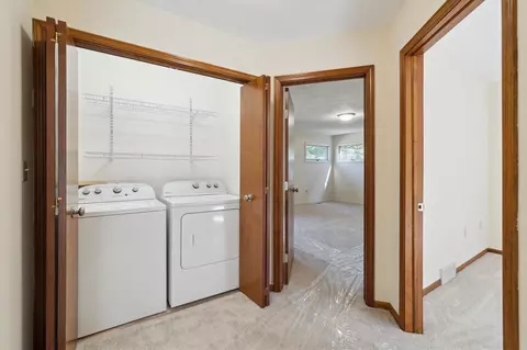 1827 Wedgefield, Jackson, MI 49201 photo 40