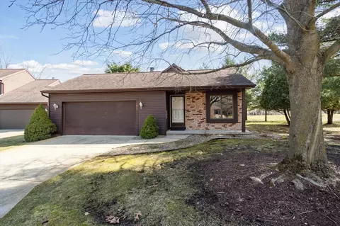 1827 Wedgefield, Jackson, MI 49201 photo 5