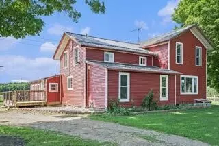 12060 L, Battle Creek, MI 49014