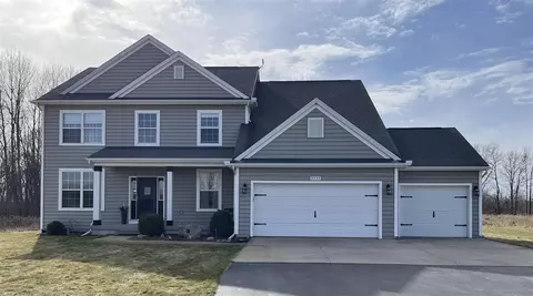9533 Andrew Farms, Alto, MI 49302