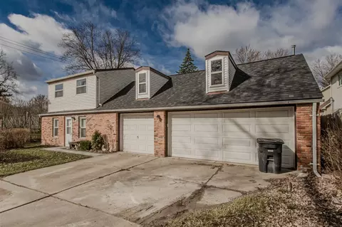 241 N Christine, Westland, MI 48185
