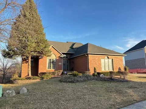 13266 Karl, Plymouth, MI 48170