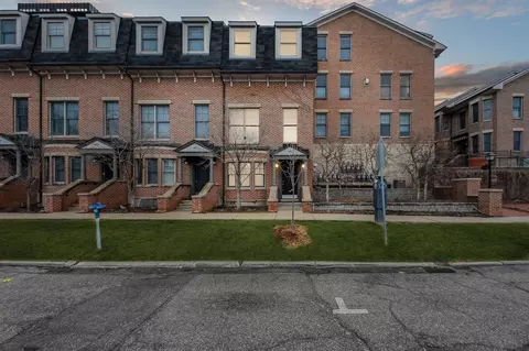 433 S Ashley, Ann Arbor, MI 48103