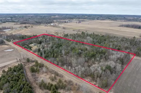 7355 10th, Remus, MI 49340 photo 22