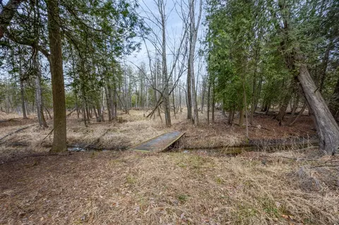 7355 10th, Remus, MI 49340 photo 29