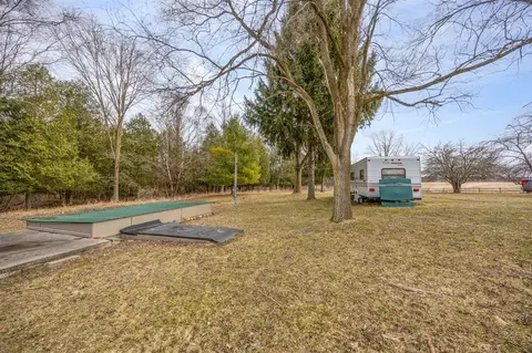 7355 10th, Remus, MI 49340 photo 21