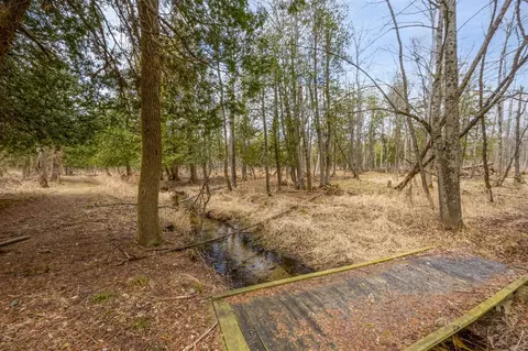 7355 10th, Remus, MI 49340 photo 28