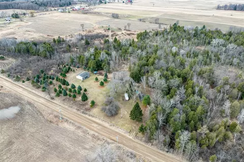 7355 10th, Remus, MI 49340 photo 31