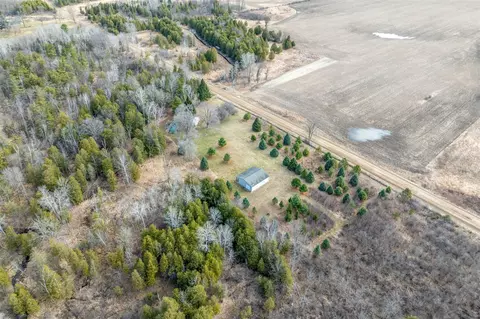 7355 10th, Remus, MI 49340 photo 32