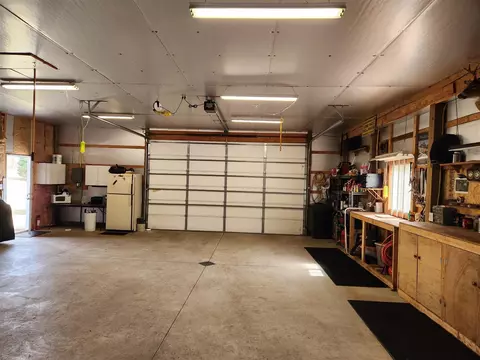 7355 10th, Remus, MI 49340 photo 8