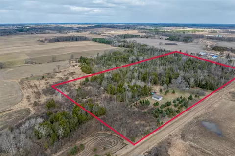 7355 10th, Remus, MI 49340 photo 2