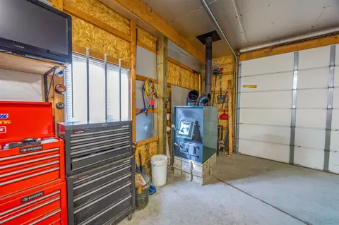 7355 10th, Remus, MI 49340 photo 7