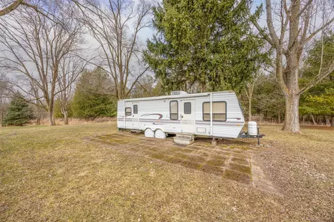 7355 10th, Remus, MI 49340 photo 16