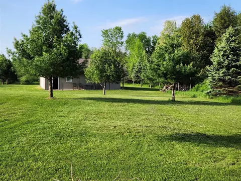7355 10th, Remus, MI 49340 photo 12