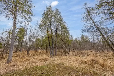 7355 10th, Remus, MI 49340 photo 23