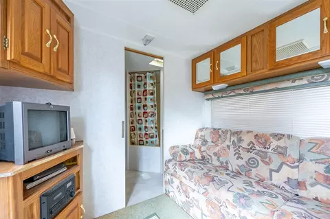 7355 10th, Remus, MI 49340 photo 17