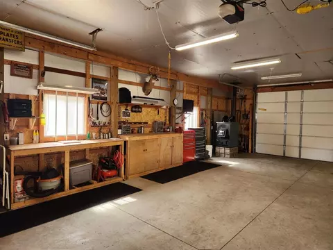 7355 10th, Remus, MI 49340 photo 10