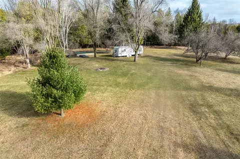 7355 10th, Remus, MI 49340 photo 15