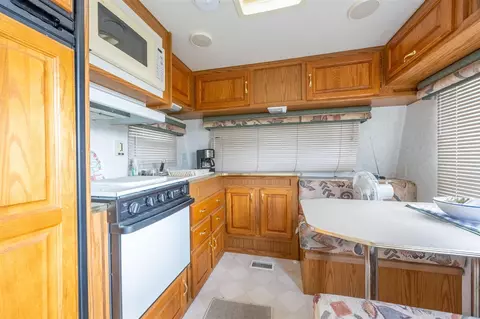 7355 10th, Remus, MI 49340 photo 18