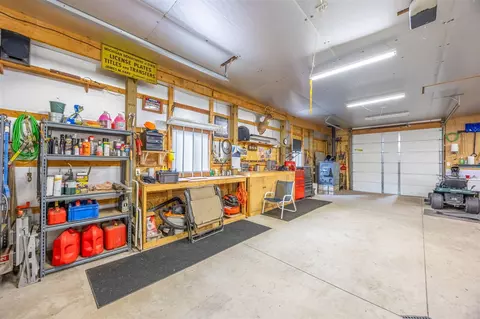 7355 10th, Remus, MI 49340 photo 6