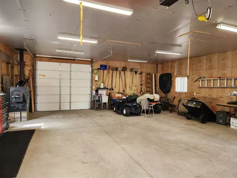7355 10th, Remus, MI 49340 photo 9