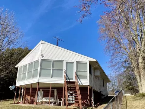 529 Rocky Top, Coldwater, MI 49036