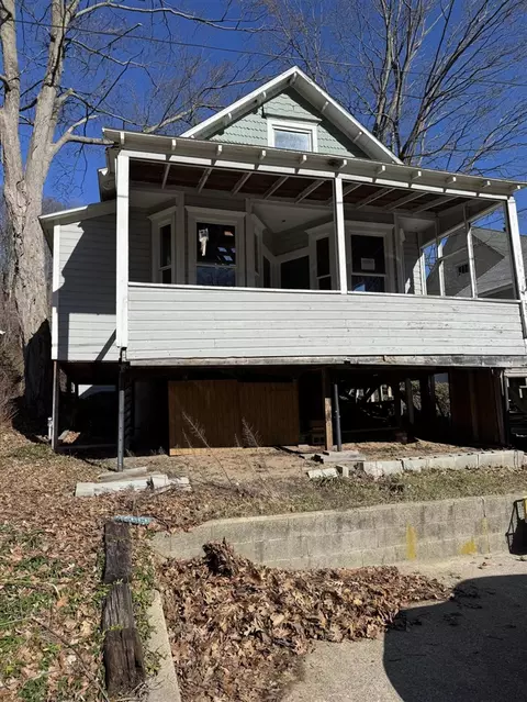 Undisclosed, Macatawa, MI 49434