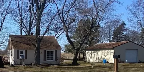 3710 56th, Hamilton, MI 49419