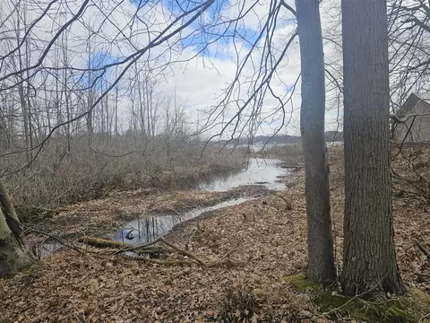 Vl W Lincoln, White Cloud, MI 49349 photo 3