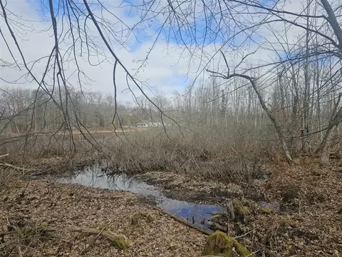 Vl W Lincoln, White Cloud, MI 49349 photo 2