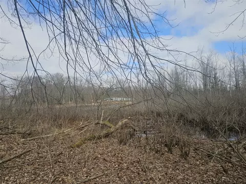Vl W Lincoln, White Cloud, MI 49349 photo 5
