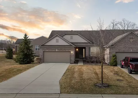 3784 Vicksburg, Howell, MI 48843
