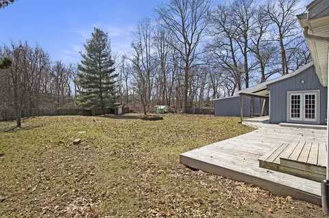 1093 Orchard, Marshall, MI 49068 photo 18