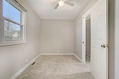1093 Orchard, Marshall, MI 49068 photo 14