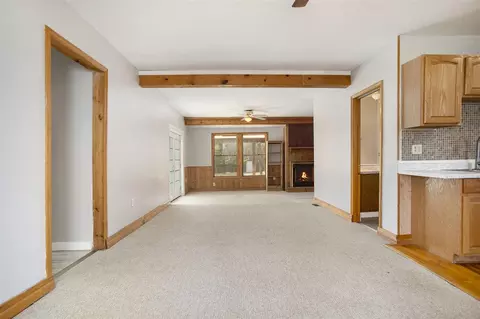 1093 Orchard, Marshall, MI 49068 photo 3