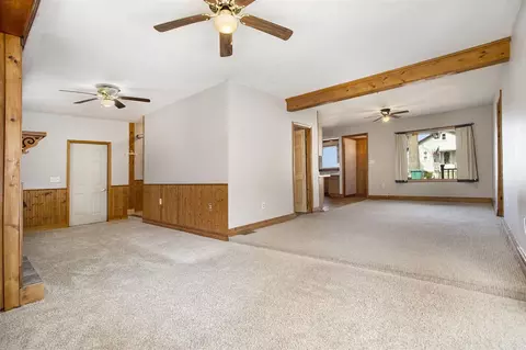 1093 Orchard, Marshall, MI 49068 photo 4