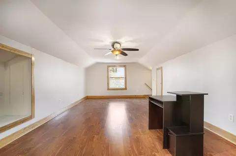 1093 Orchard, Marshall, MI 49068 photo 17