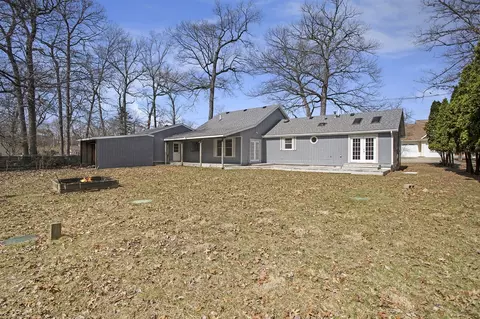 1093 Orchard, Marshall, MI 49068 photo 19
