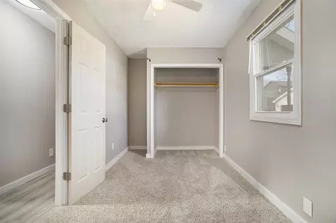 1093 Orchard, Marshall, MI 49068 photo 15