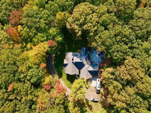581 Wildview, Lowell, MI 49331 photo 51