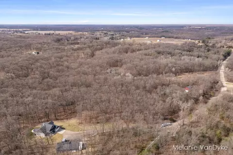 581 Wildview, Lowell, MI 49331 photo 57